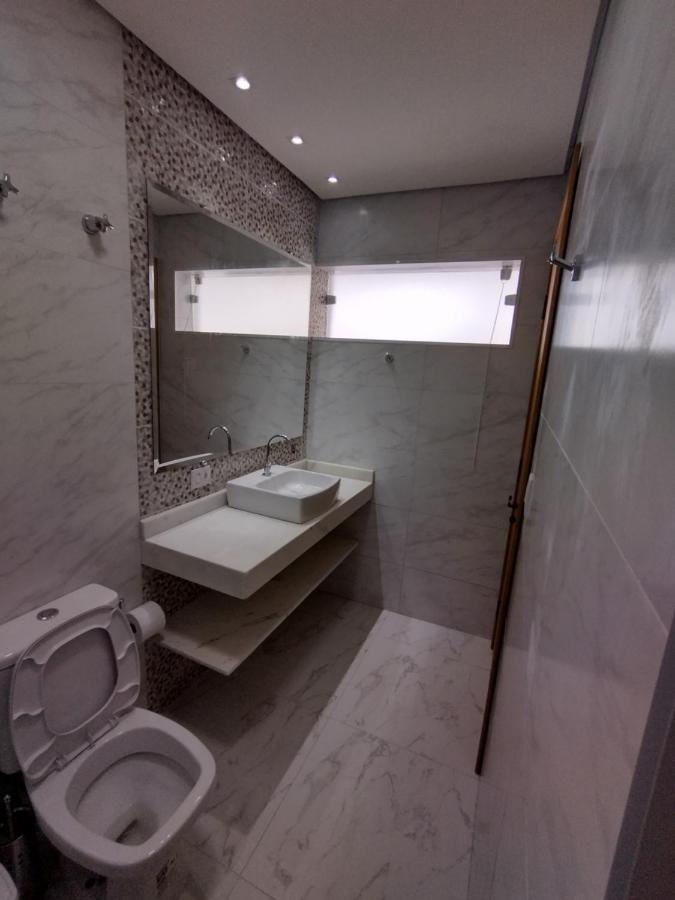 Canto Sul Suites Ubatuba Extérieur photo