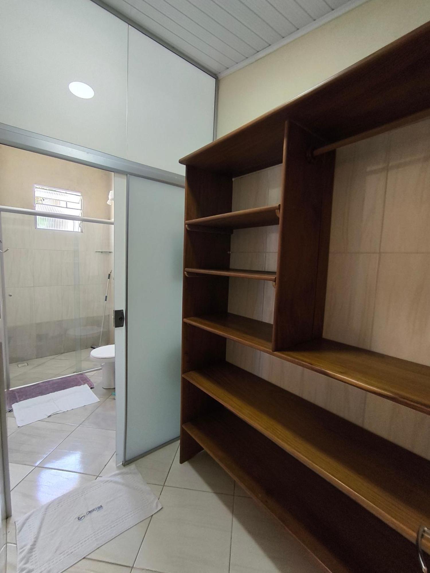 Canto Sul Suites Ubatuba Extérieur photo
